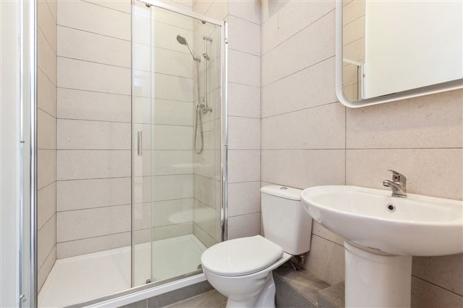 52 Rosehaven, Castleknock, Dublin 15