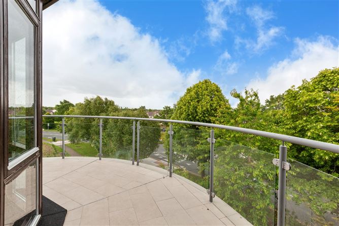 52 Rosehaven, Castleknock, Dublin 15