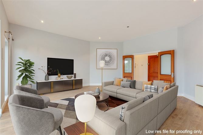 52 Rosehaven, Castleknock, Dublin 15