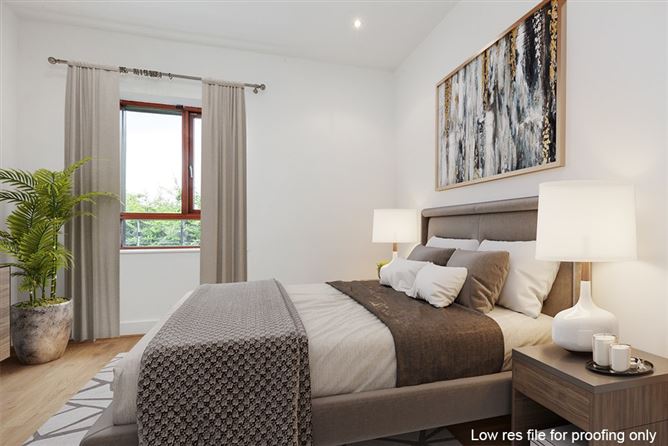 52 Rosehaven, Castleknock, Dublin 15