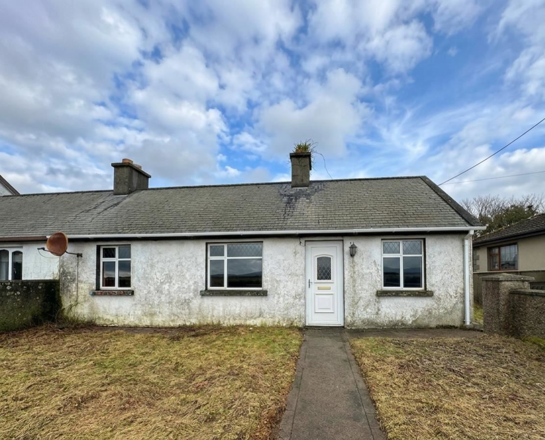 Coolfarnamagh, Graiguenamanagh, Co. Kilkenny