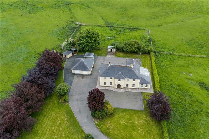Photo 7 of 56 — Royal Oak House, Broadford, Co. Kildare