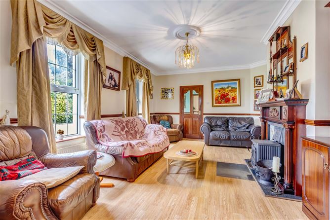 Photo 30 of 56 — Royal Oak House, Broadford, Co. Kildare