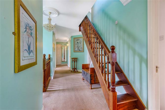 Photo 42 of 56 — Royal Oak House, Broadford, Co. Kildare