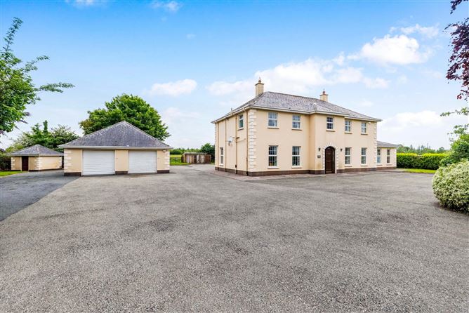 Photo 10 of 56 — Royal Oak House, Broadford, Co. Kildare