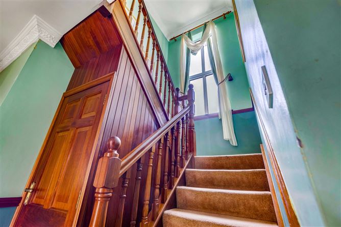 Photo 41 of 56 — Royal Oak House, Broadford, Co. Kildare