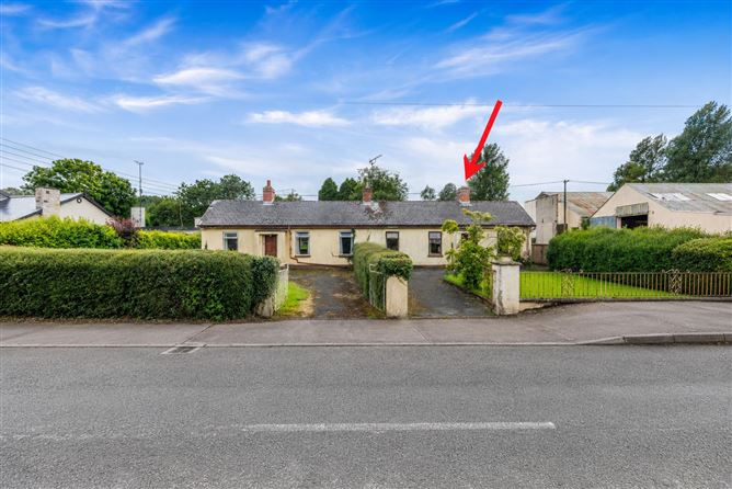 Photo 1 of 10 — Drumgoask, Monaghan, Co. Monaghan