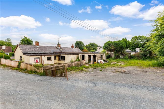 Photo 6 of 10 — Drumgoask, Monaghan, Co. Monaghan