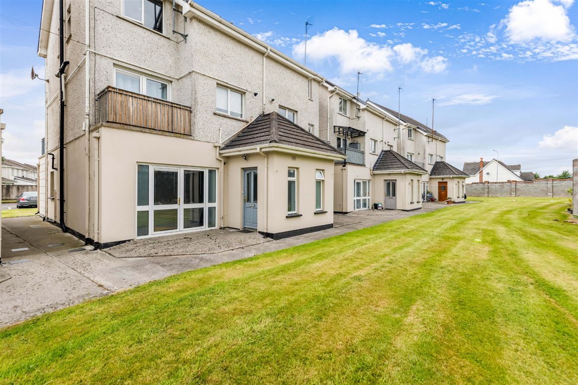 48 Cluain na Boinne, Johnstown, Navan, Co. Meath