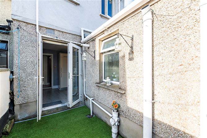 Photo 10 of 23 — 30 BARGY ROAD, East Wall, Dublin 3