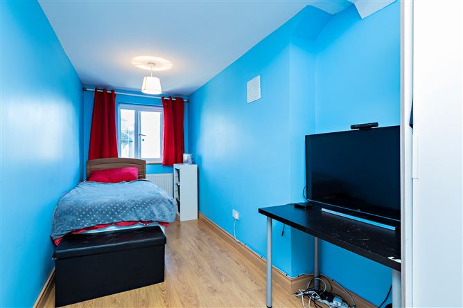 Photo 15 of 23 — 30 BARGY ROAD, East Wall, Dublin 3