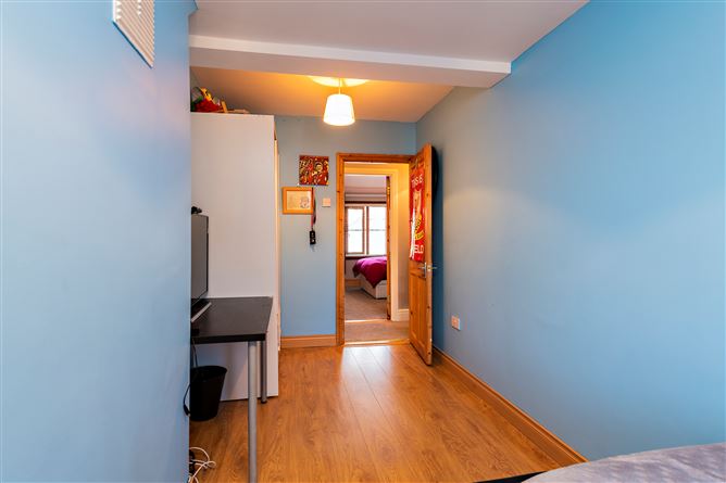 Photo 16 of 23 — 30 BARGY ROAD, East Wall, Dublin 3