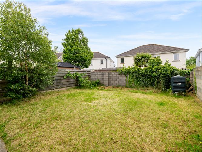 Photo 12 of 13 — No.78 Ashbrook, Enniscorthy, Wexford