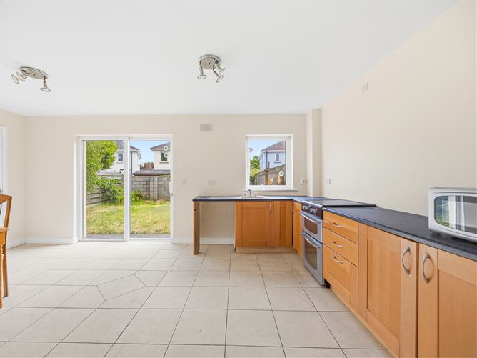 No.78 Ashbrook, Enniscorthy, Wexford