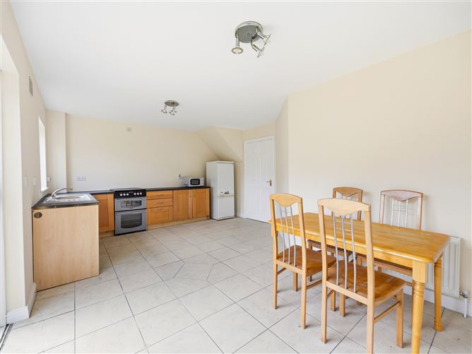 No.78 Ashbrook, Enniscorthy, Wexford