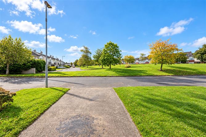66 Dun Eoin, Ballinrea Road, Carrigaline, Cork
