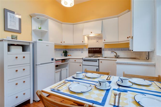 32 Findlater Street, Glasthule, Co. Dublin