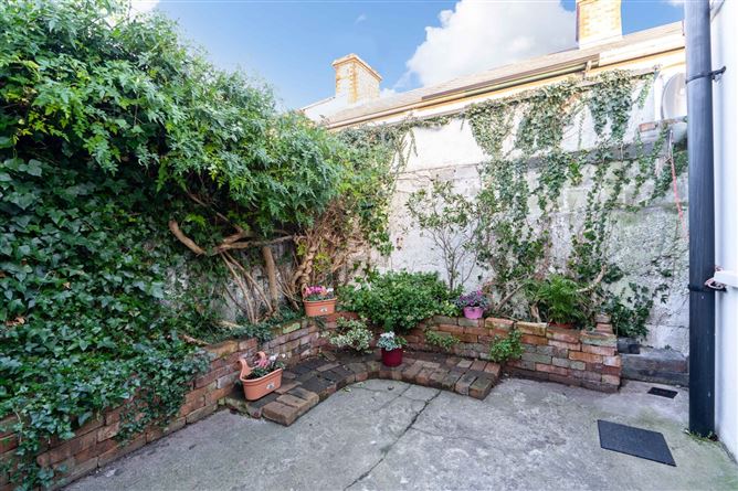 32 Findlater Street, Glasthule, Co. Dublin