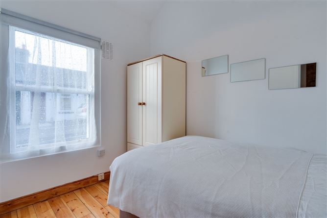 32 Findlater Street, Glasthule, Co. Dublin