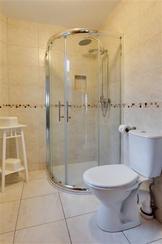32 Findlater Street, Glasthule, Co. Dublin