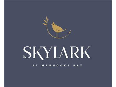 Main image for Skylark, St Marnocks Bay, Portmarnock,   County Dublin
