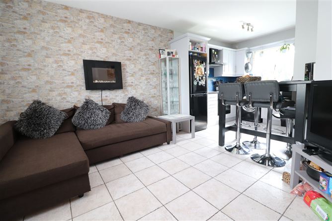 30 Killians Court, Mullagh, Co. Cavan