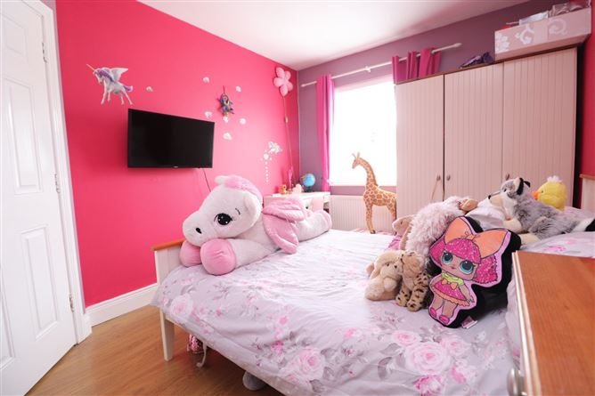 30 Killians Court, Mullagh, Co. Cavan