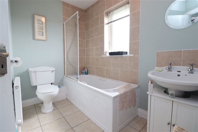 30 Killians Court, Mullagh, Co. Cavan