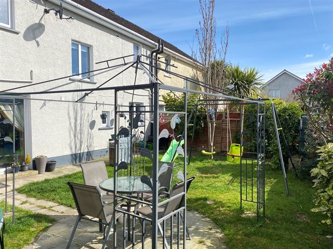 30 Killians Court, Mullagh, Co. Cavan
