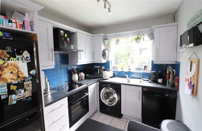 30 Killians Court, Mullagh, Co. Cavan