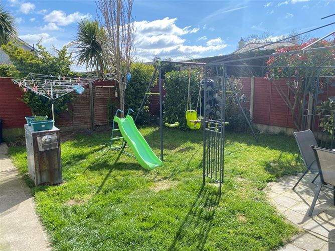 30 Killians Court, Mullagh, Co. Cavan