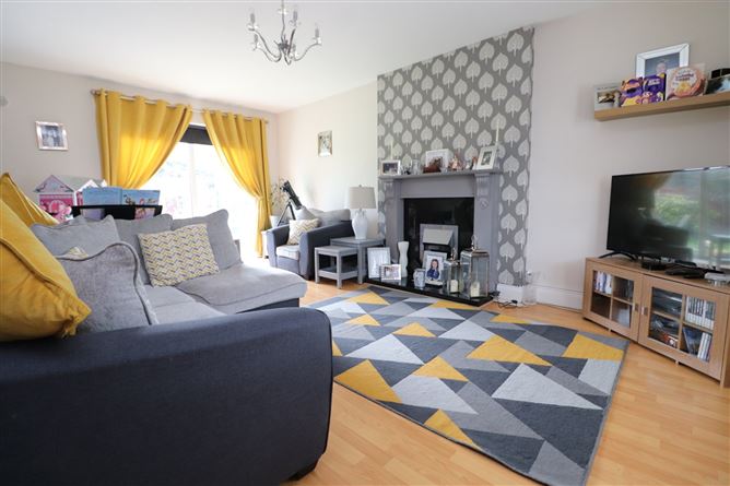 30 Killians Court, Mullagh, Co. Cavan