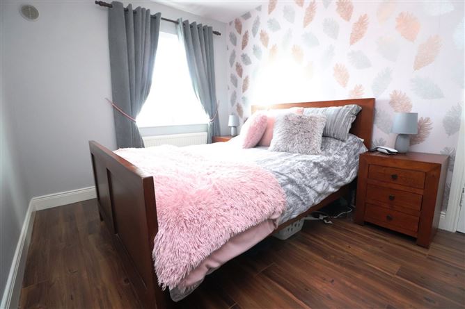 30 Killians Court, Mullagh, Co. Cavan