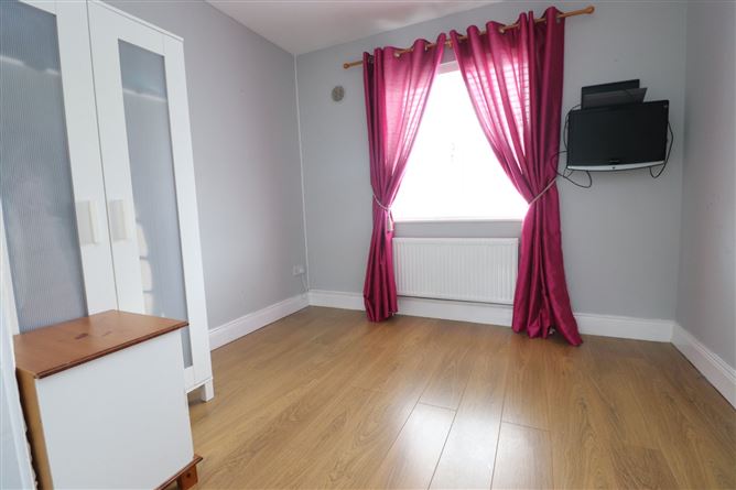 30 Killians Court, Mullagh, Co. Cavan