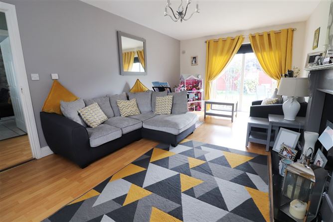 30 Killians Court, Mullagh, Co. Cavan