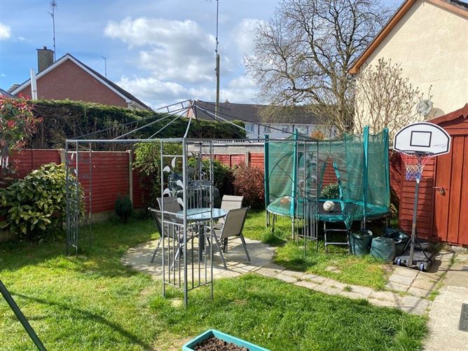 30 Killians Court, Mullagh, Co. Cavan