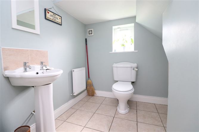 30 Killians Court, Mullagh, Co. Cavan