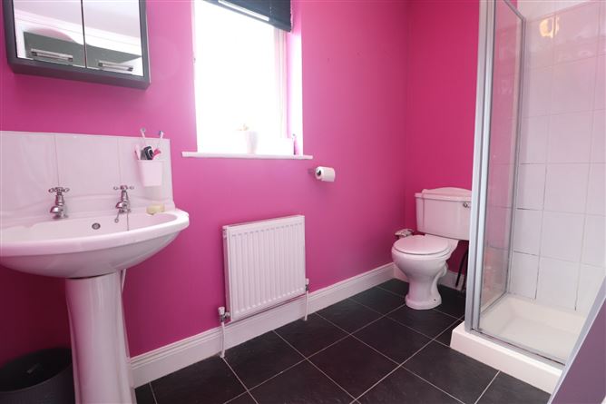 30 Killians Court, Mullagh, Co. Cavan