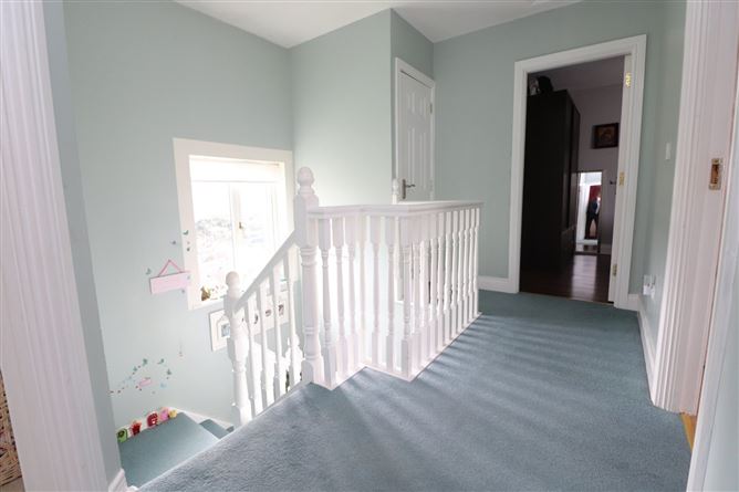 30 Killians Court, Mullagh, Co. Cavan