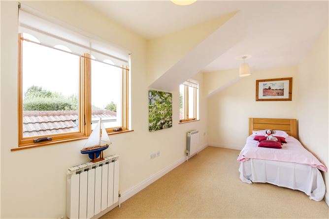 38 Offington Avenue, Sutton, Dublin 13