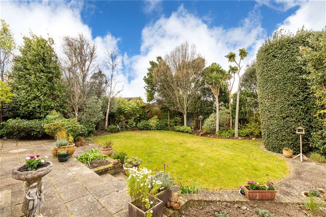 38 Offington Avenue, Sutton, Dublin 13
