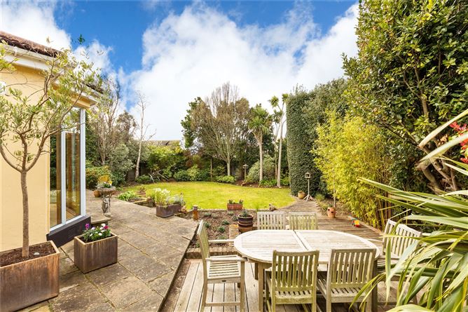 38 Offington Avenue, Sutton, Dublin 13