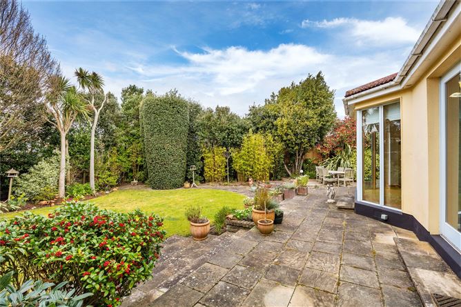 38 Offington Avenue, Sutton, Dublin 13