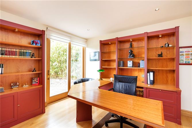 38 Offington Avenue, Sutton, Dublin 13