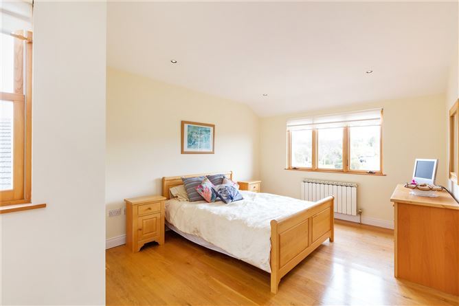 38 Offington Avenue, Sutton, Dublin 13
