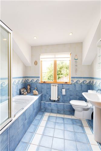 38 Offington Avenue, Sutton, Dublin 13