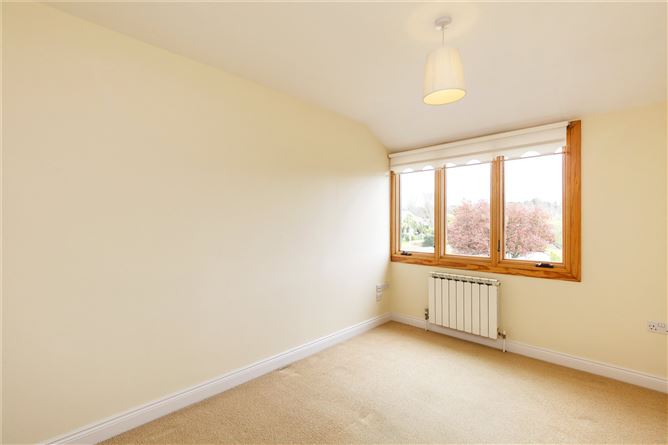 38 Offington Avenue, Sutton, Dublin 13