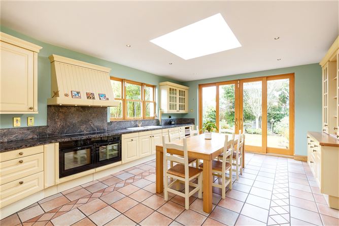 38 Offington Avenue, Sutton, Dublin 13