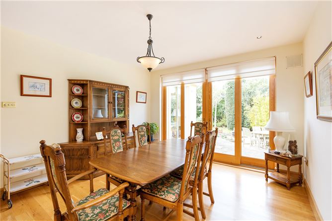 38 Offington Avenue, Sutton, Dublin 13