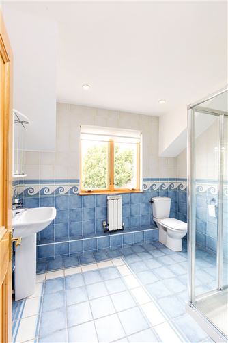 38 Offington Avenue, Sutton, Dublin 13